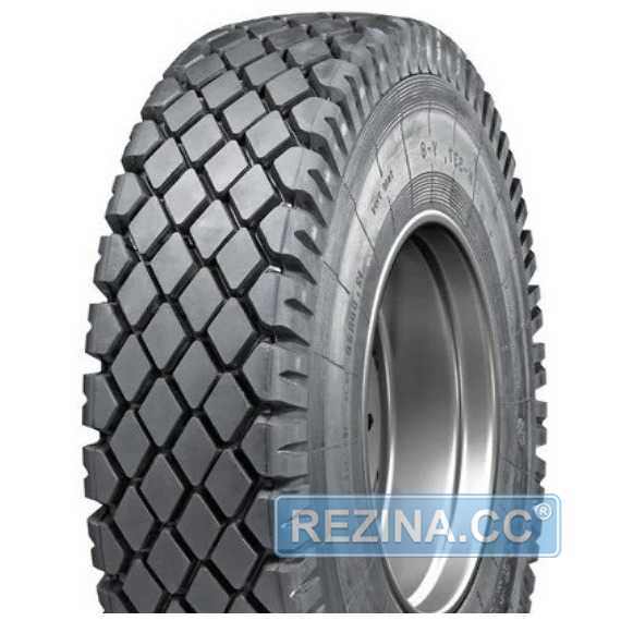 Купить Грузовая шина SUNFULL HF616 10.00R20 149/146K