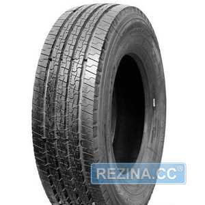 Купить Грузовая шина TRIANGLE TR685 (рулевая) 11.00R22.5 149/146M