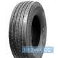 Купить Грузовая шина TRIANGLE TR685 (рулевая) 11.00R22.5 149/146M