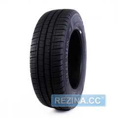 Купить Летняя шина VREDESTEIN Comtrac 2 225/70R15C 112/110S