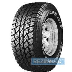 Купить Всесезонная шина BRIDGESTONE Dueler A/T 693 265/55R20 113V