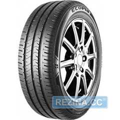 Купить Летняя шина BRIDGESTONE Ecopia EP300 205/65R16 95V