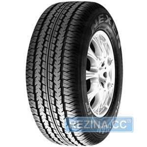 Купить Всесезонная шина NEXEN Roadian A/T 205/80R16 110S