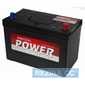 Купити Аккумулятор Electric Power 12V 100AH 750A JIS R Plus (303x173x225)