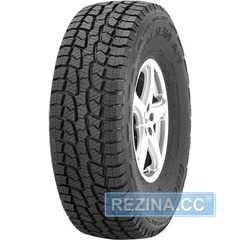 Купити Всесезонна шина GOODRIDE RADIAL SL369 A/T 275/65R18 116T