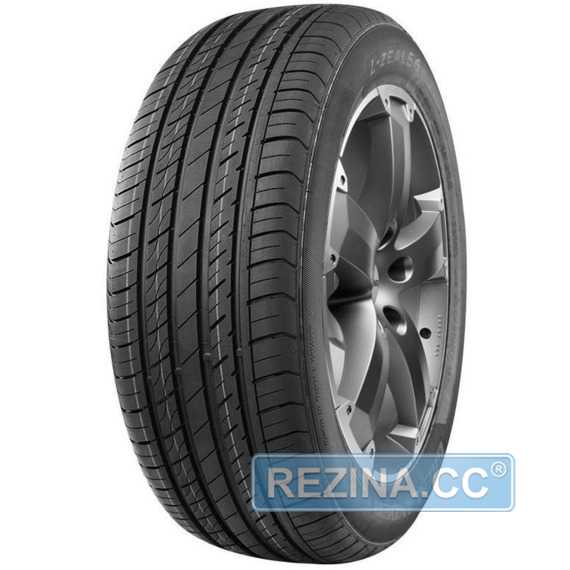 Купити Літня шина ILINK L-Zeal 56 255/45R20 105W
