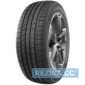 Купить Летняя шина ILINK L-Zeal 56 275/45R21 110W