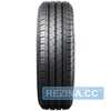 Купити Лiтня шина TRIANGLE ConneX Van TV701 215/70R16C 108/106T