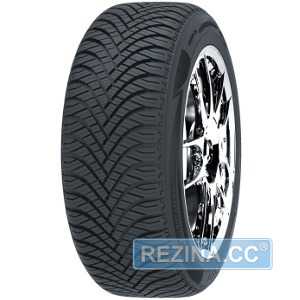 Купить Всесезонная шина GOODRIDE All Season Elite Z-401 195/65R15 91V
