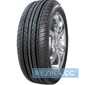 Купити Літня шина HIFLY HF 201 225/70R15 100H