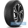 Купити Зимова шина MICHELIN Pilot Alpin 5 SUV 255/60R20 113V XL