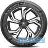 Купити Зимова шина MICHELIN Pilot Alpin 5 SUV 255/60R20 113V XL
