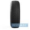 Купити Зимова шина MICHELIN Alpin 6 195/60R15 88T