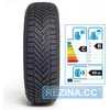 Купити Зимова шина MICHELIN Alpin 6 195/60R15 88T