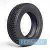 Купити Зимова шина MICHELIN Alpin 6 195/60R15 88T