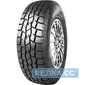 Купити Всесезонна шина HIFLY VIGOROUS AT606 275/70R18 125/122R