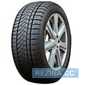 Купить Всесезонная шина HABILEAD ComfortMax 4S A4 195/60R15 88H