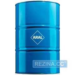 Купить Моторное масло ARAL SuperTronic K 5W-30 (60 литров) 15DBC9