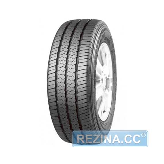 Купити Літня шина GOODRIDE SC328 205/65R16C 107/105T