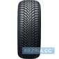 Зимняя шина NEXEN Winguard Snow G3 (WH21) - rezina.cc