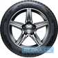 Зимняя шина NEXEN Winguard Snow G3 (WH21) - rezina.cc