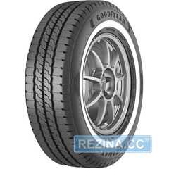 Купить Летняя шина GOODYEAR Duramax G2 195/70R15C 104/102S