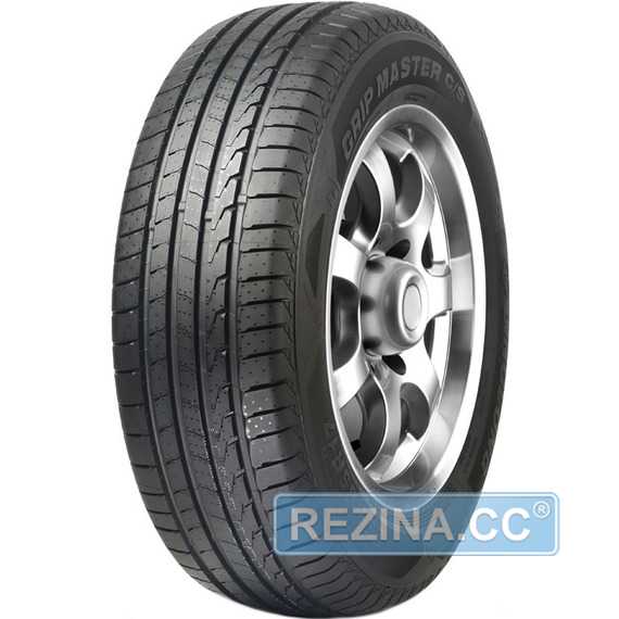 Купити Лiтня шина LINGLONG Grip Master C/S 255/40R20 101W XL