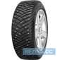Купити Зимова шина GOODYEAR UltraGrip Ice Arctic 255/40R19 100T (Пiд шип)