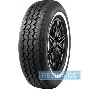 Купить Летняя шина GRENLANDER L-MAX 9 205/65R16C 107/105R