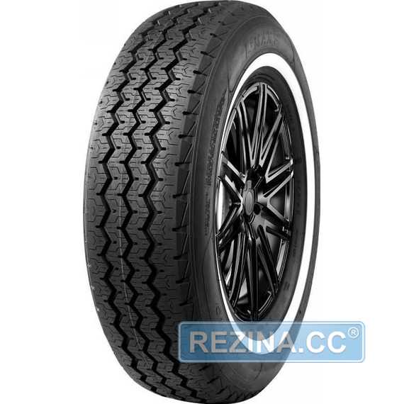 Купити Літня шина GRENLANDER L-MAX 9 205/65R16C 107/105R