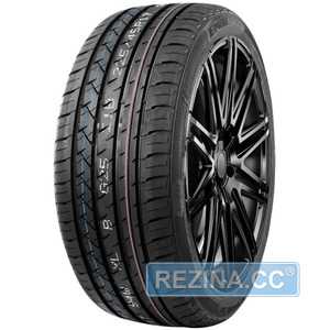 Купить Летняя шина GRENLANDER ENRI U08 295/40R21 111W XL