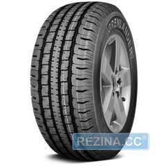 Купить Летняя шина GRENLANDER L-Finder 78 Grenlander 265/70R16 111T