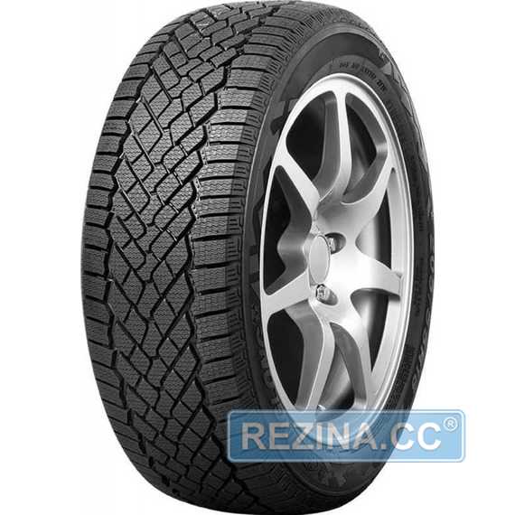 Купити Зимова гума LINGLONG Nord Master 225/45R19 96T XL