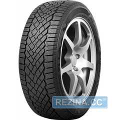 Купити Зимова гума LINGLONG Nord Master 225/55R17 101T XL