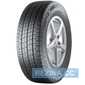 Купить Всесезонная шина VIKING FourTech Van 215/65R16C 109/107T