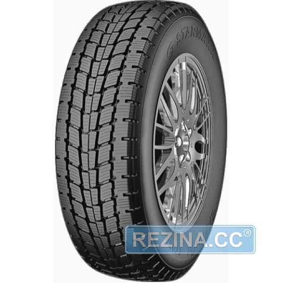 Купити Всесезонна шина STARMAXX ProWin ST950 205/75R16C 110/108R