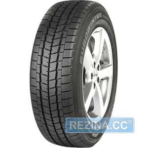 Купить Зимняя шина FALKEN VAN01 EuroWinter 205/65R16C 107/105T