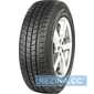Купить Зимняя шина FALKEN VAN01 EuroWinter 205/65R16C 107/105T