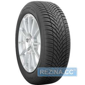 Купити Всесезонна шина TOYO CELSIUS AS2 195/65R15 91H