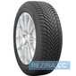 Купити Всесезонна шина TOYO CELSIUS AS2 195/65R15 91H
