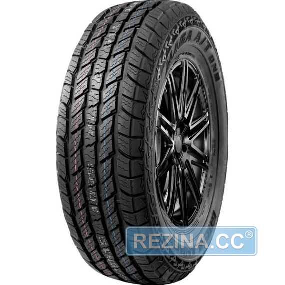 Купити Всесезонна шина GRENLANDER MAGA A/T ONE 245/75R16 120/116Q