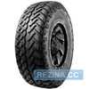 Купить Всесезонная шина GRENLANDER Drak M/T 245/75R16 120/116N
