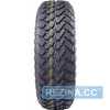 Купить Всесезонная шина GRENLANDER Drak M/T 245/75R16 120/116N