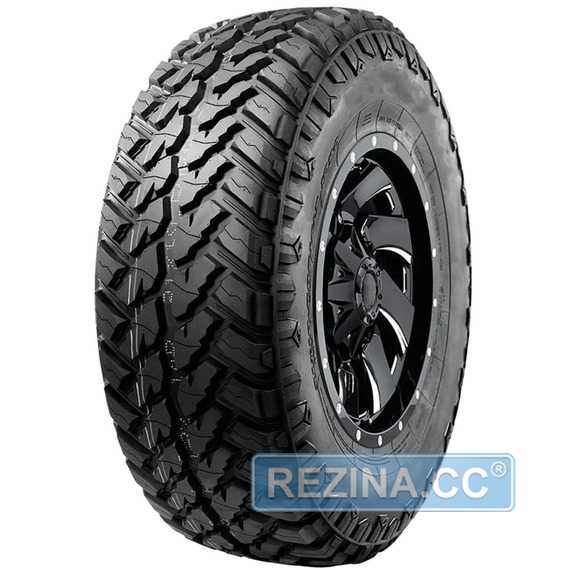 Купить Всесезонная шина GRENLANDER Drak M/T 245/75R16 120/116N