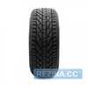 Купити Зимова шина KORMORAN Snow 225/55R17 97H