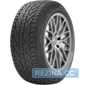 Купити Зимова шина KORMORAN Snow 225/55R17 97H