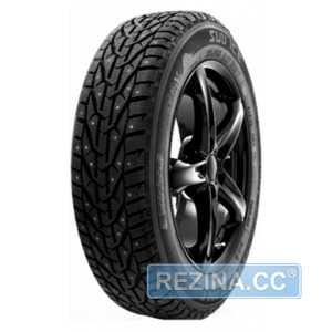 Купить Зимняя шина TIGAR SUV ICE 285/60R18 120T (шип)