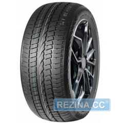 Купити Зимова шина WINDFORCE SNOWBLAZER UHP 245/45R19 102V XL