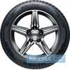 Купити Зимова шина NEXEN Winguard Snow G3 (WH21) 185/65R15 88T