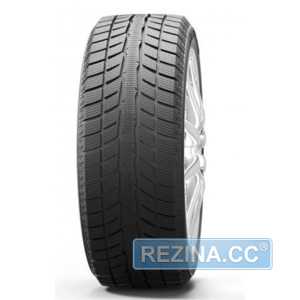 Купить Зимняя шина GOODRIDE SW 658 265/65R17 112T